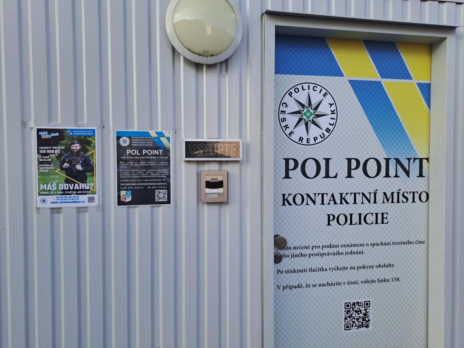POL POINT (2).jpg