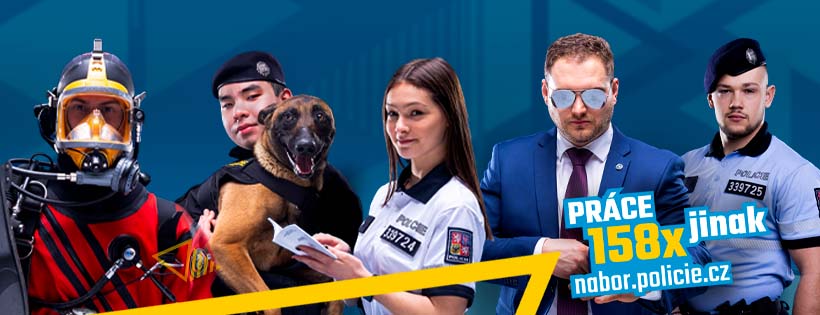 POLICIE_obrazek_820 × 312 px.jpg