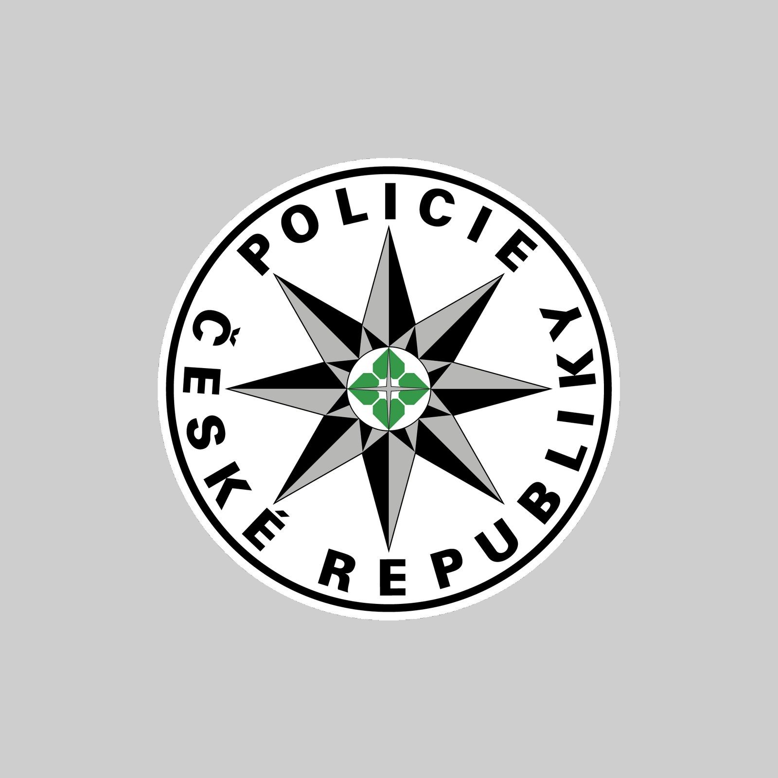 POLICIE_size=1600x.jpg