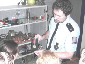 PS Chýnov - prevence.JPG