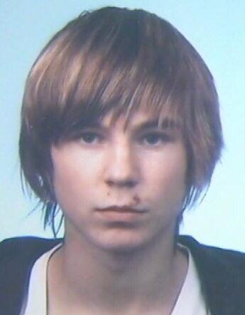 PUP Michal.JPG