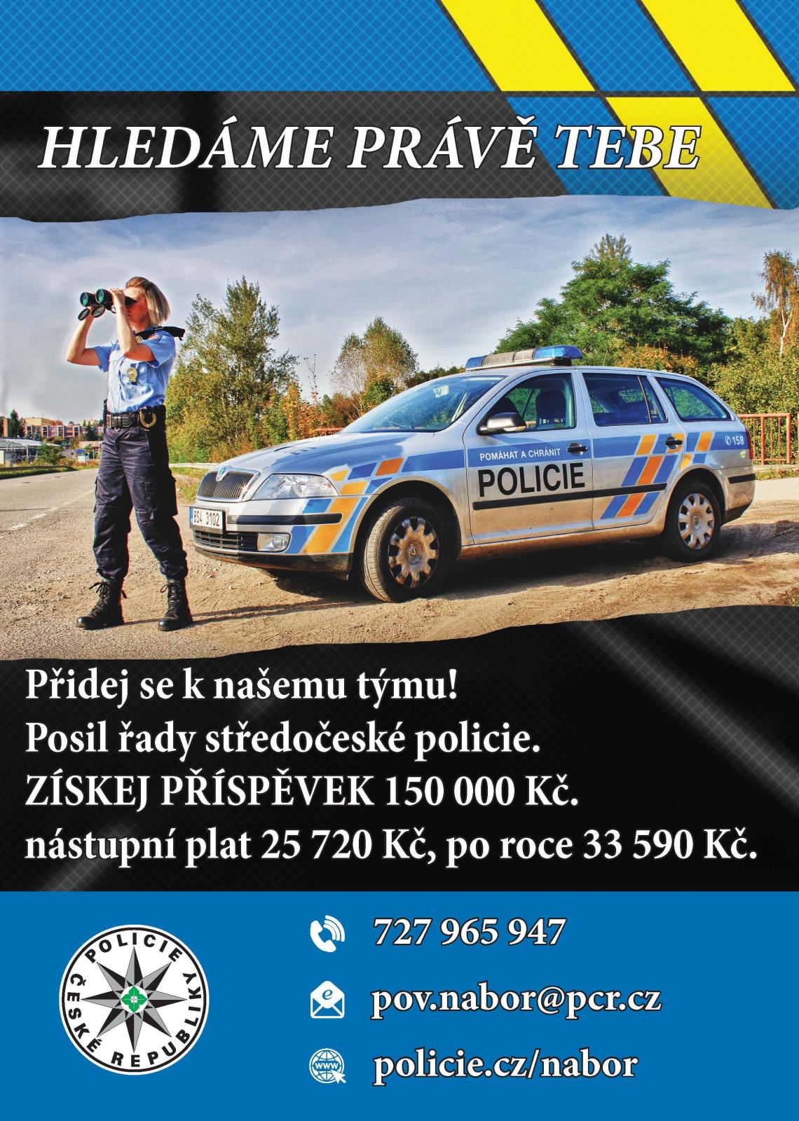PVV Nábor - leták.jpg
