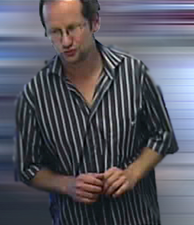 Pachatel loupeže.jpg