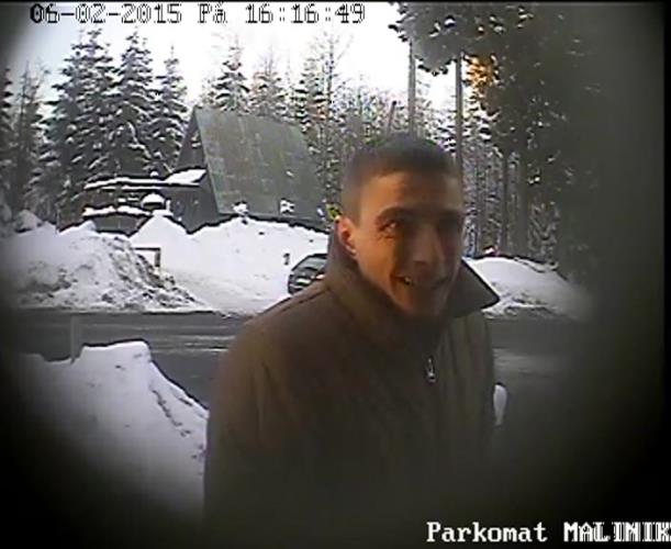 Pachatel 1(4)