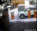 Pachatel 1_Ford Kuga 3