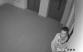Pachatel 30.12.2014. - 1. jpg