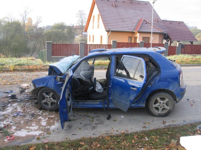 Pacov 28.10.10.jpg