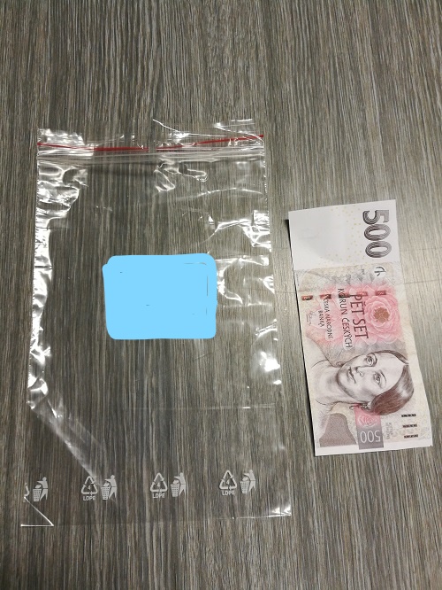 Padělek 500 korunové bankovky.jpg