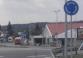 Pamětní deska 02