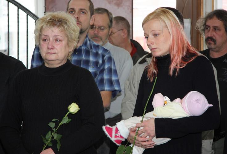 Pamětní deska 06.jpg
