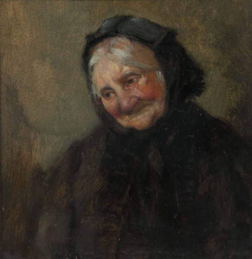 Paní Ryšánková.png