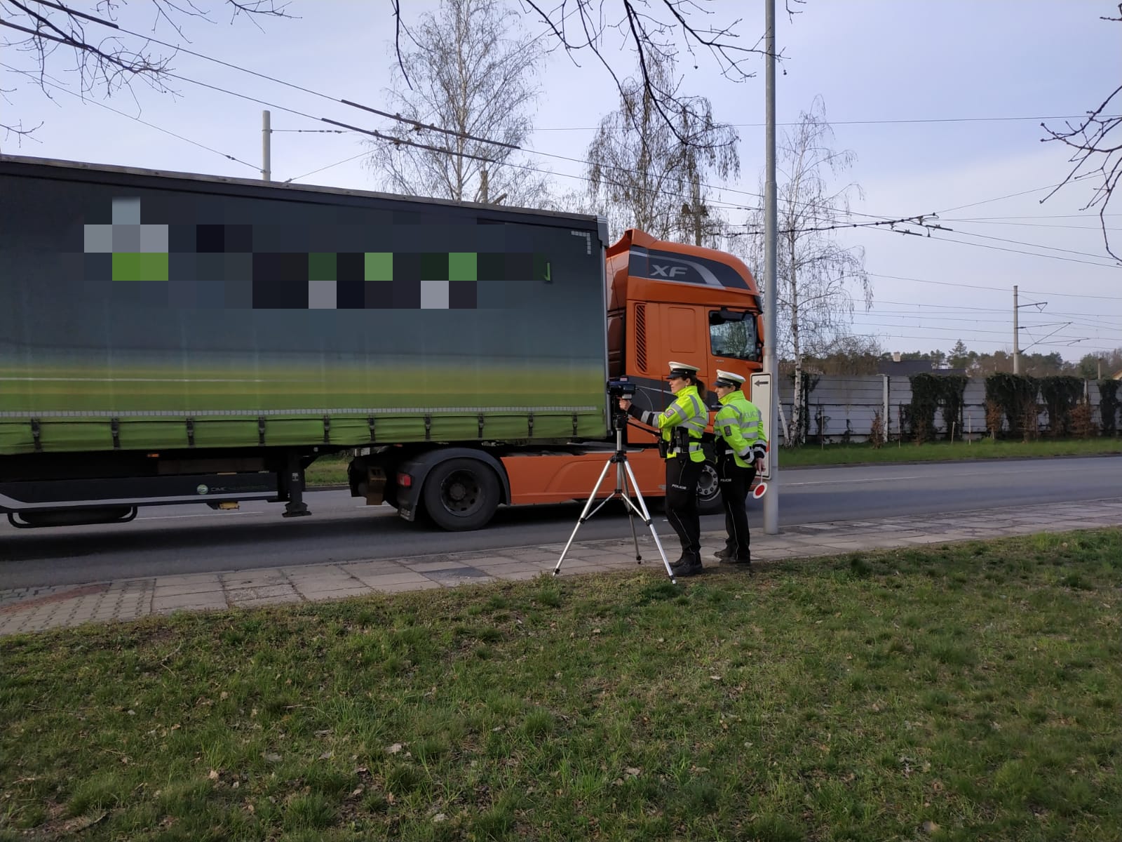 Pardubice