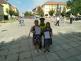 Pardubice 3