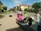 Pardubice 4