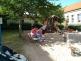 Pardubice 5
