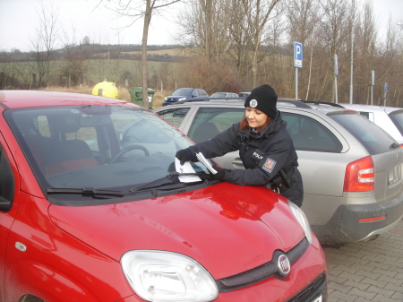 Parkoviště Su-leden 2019-3.JPG