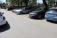 Passat 1