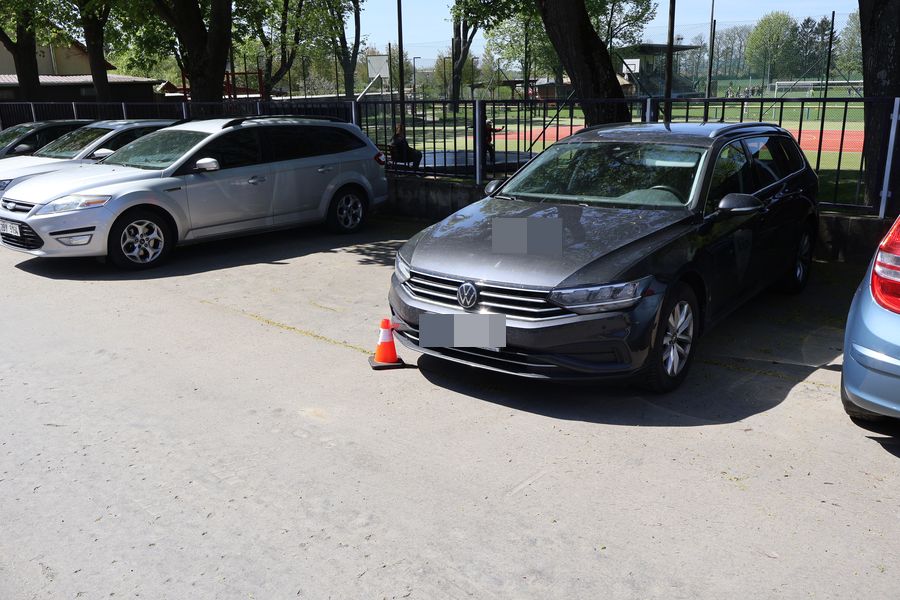 Passat 2.JPG