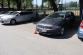 Passat 2