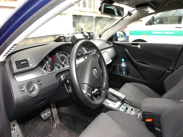 Passat1