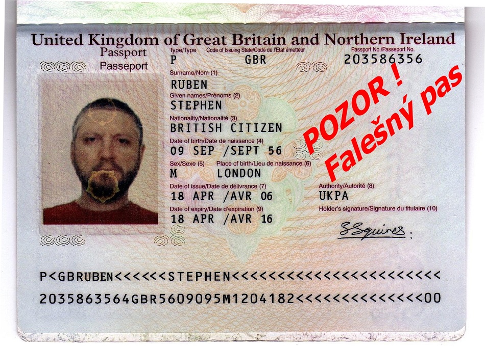 Passport-uprav111.jpg