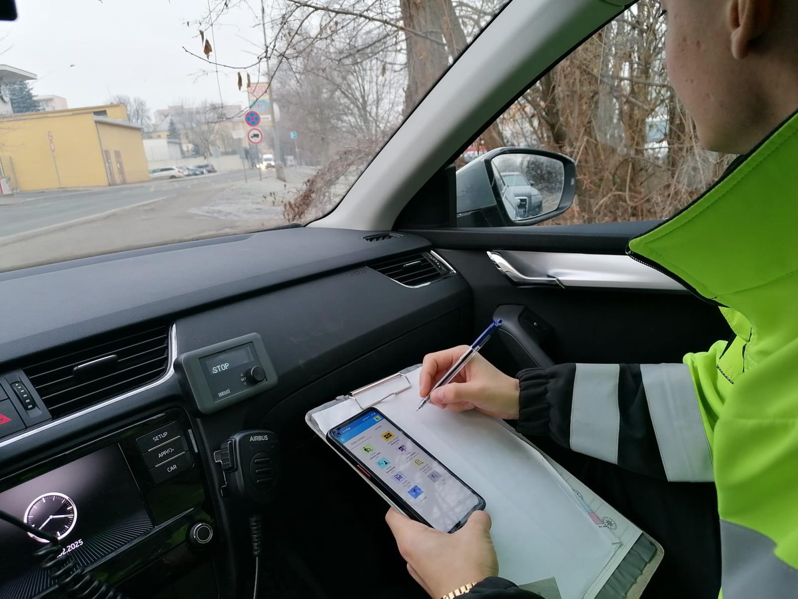 Pásy