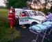 Pátrání po houbaři