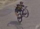 Pátrání po totožnosti cyklisty