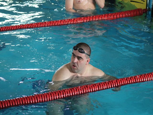 Pavel Randýsek