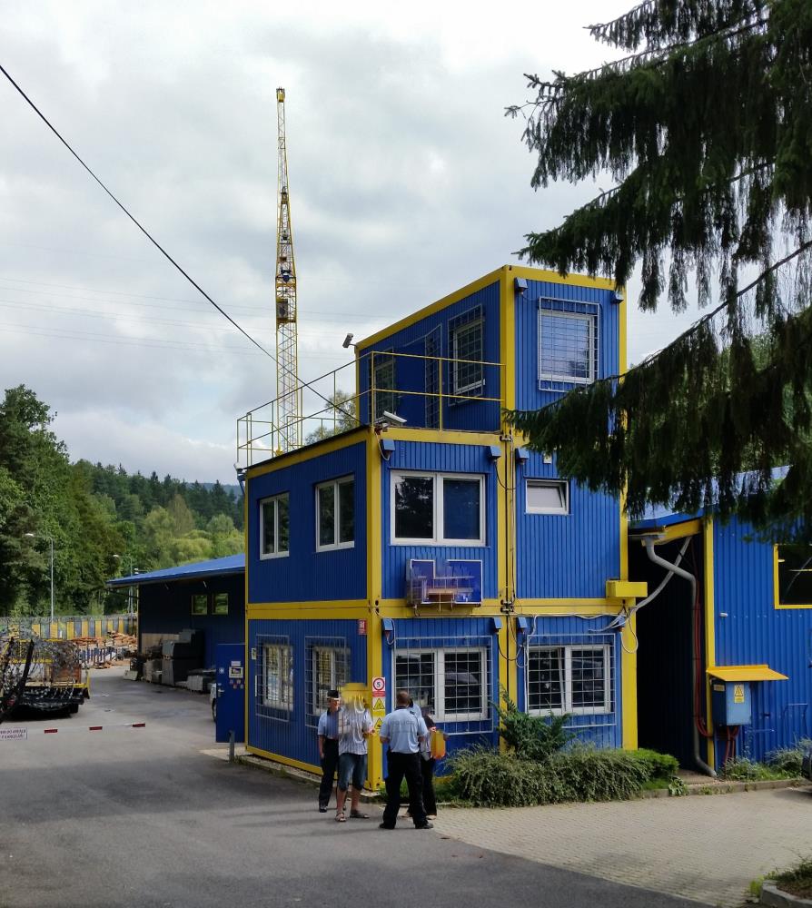 Pavlovice1