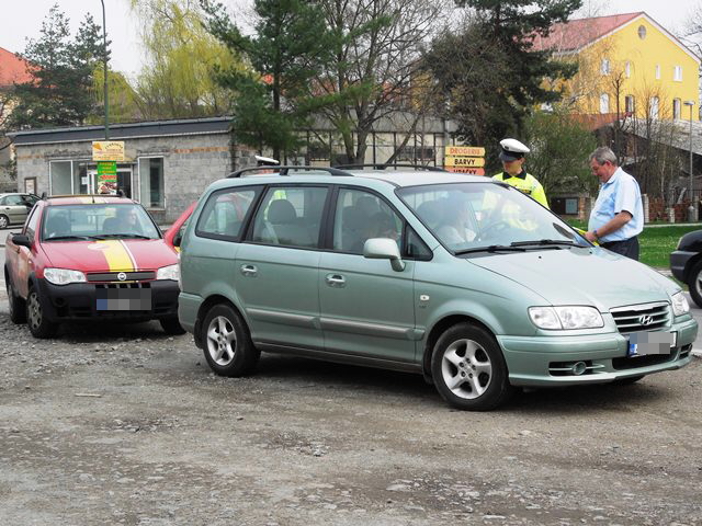 Péče o zrak5