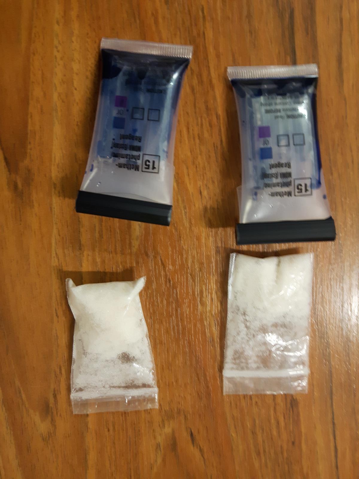 Pervitin 4.jpg