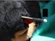 Pes 3