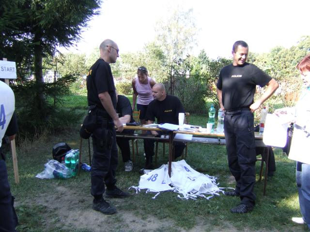 Pětiboj 1.jpg