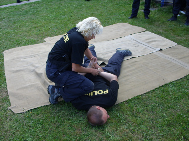 Pětiboj 10.jpg