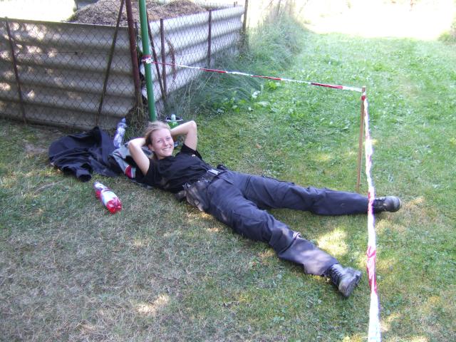 Pětiboj 3.jpg