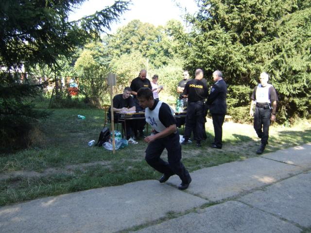Pětiboj 5.jpg