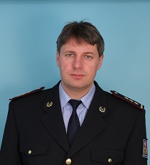 Petr Kabát.jpg