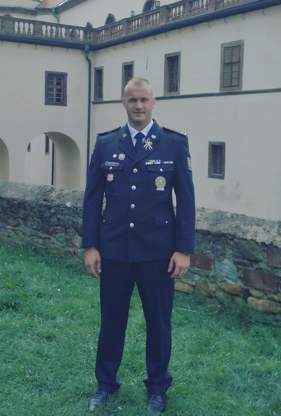 Petr Kolofík.jpg