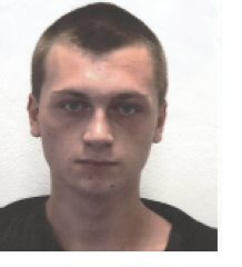 Petr Šárka 2.bmp