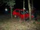 Petrovice 11.8.2010