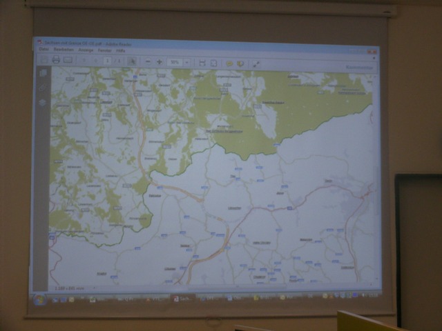 Petrovice 9
