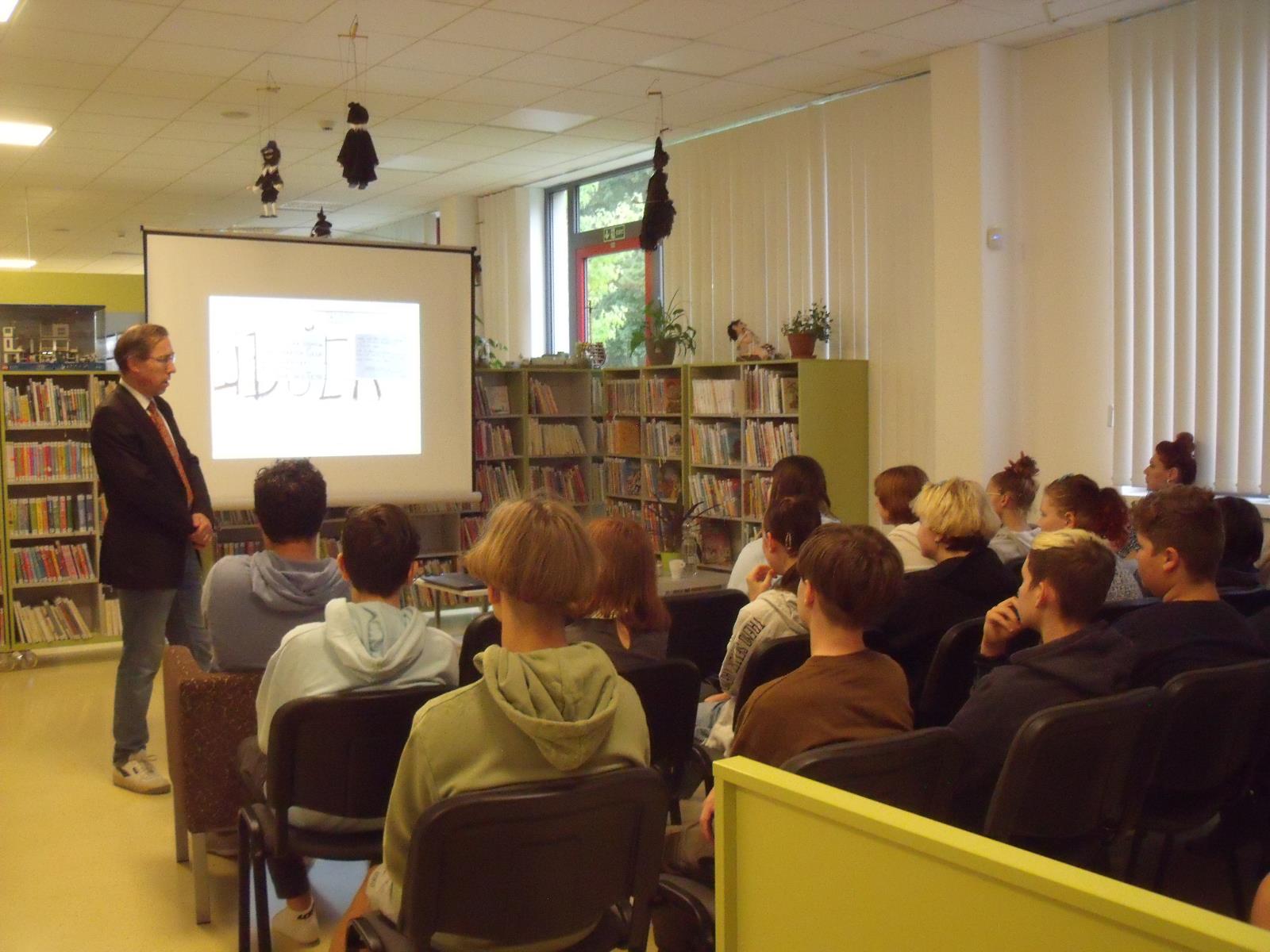 PhDr. Daniel Povolný, Ph.D..JPG