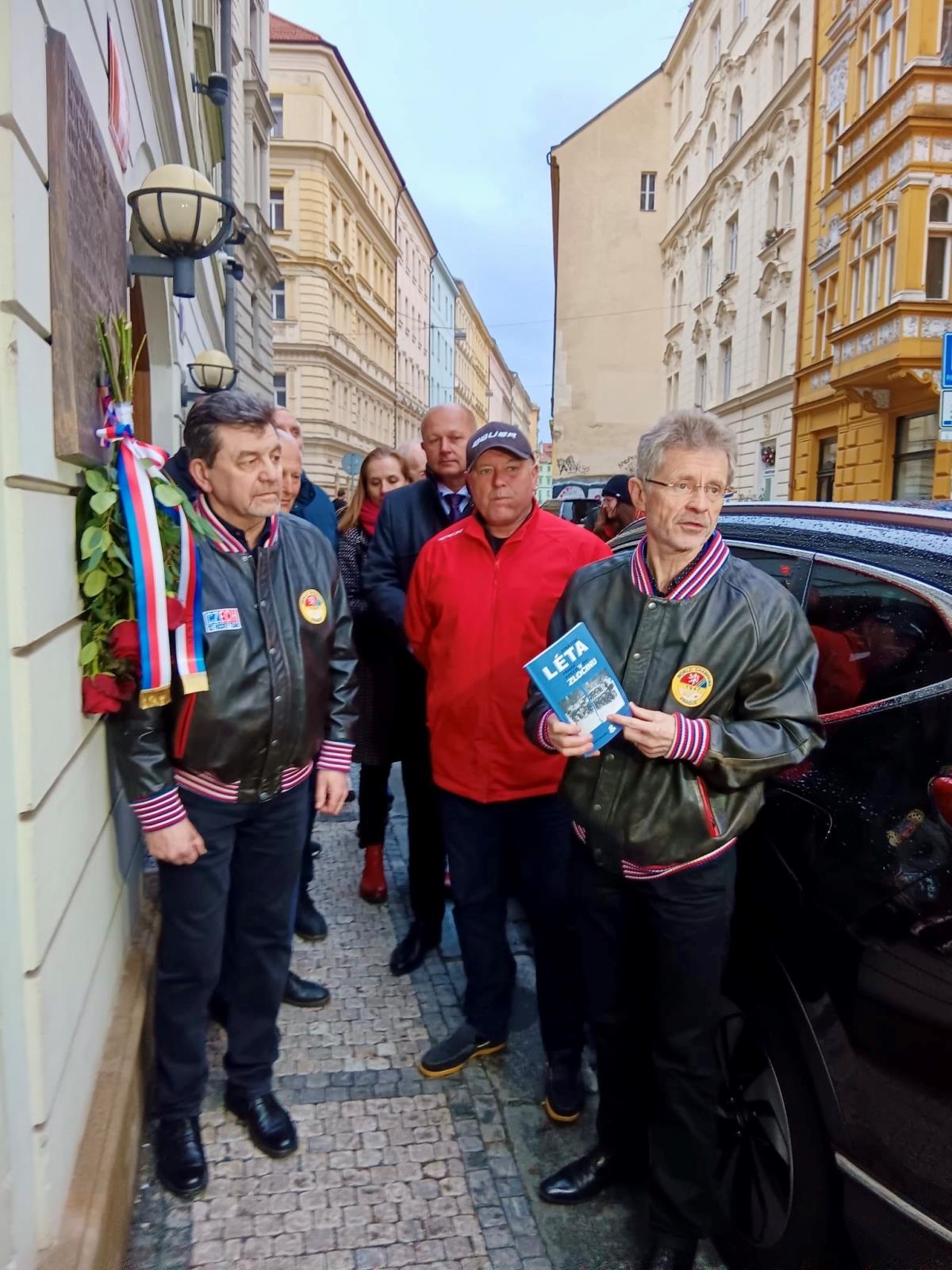Pietní akt.jpg