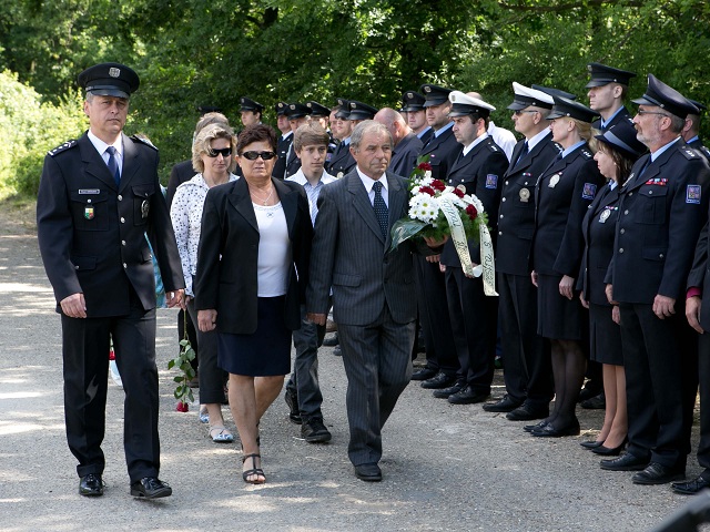 Pietní akt 1.jpg