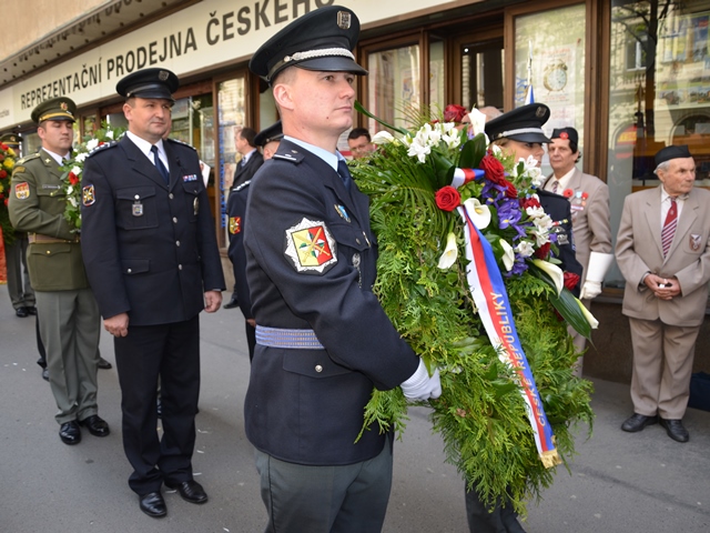 Pietni akt 2