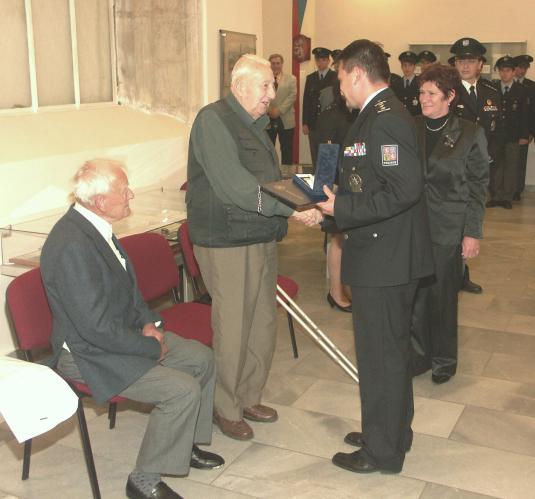 Pietní akt-3.JPG