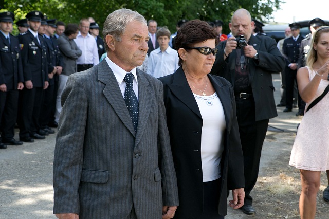 Pietní akt 7.jpg