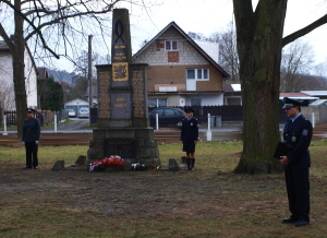 Pietní akt Janovice 15.12.13-2.JPG