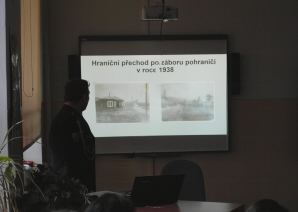 Pietní akt Janovice 15.12.13-3.JPG